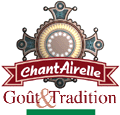 ChantAirelle
